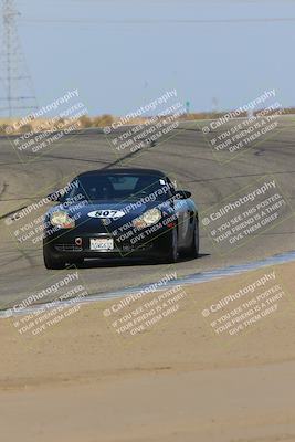 media/Nov-05-2022-PCA San Diego (Sat) [[b8380ef794]]/Yellow Group/Session 3 (Outside Grapevine)/